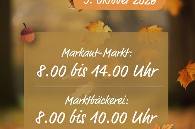 Feiertags Öffnungszeiten 3. Oktober